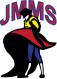 logo James Madison Middle