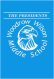 logo Woodrow Wilson Middle